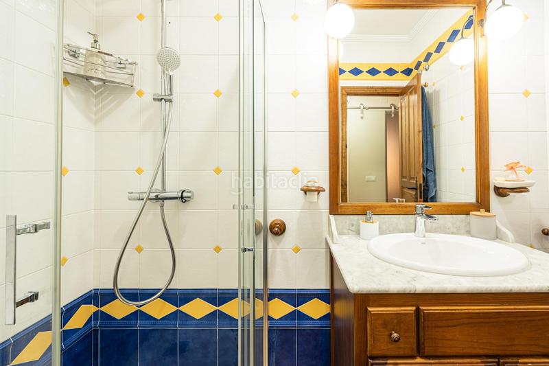 Foto 1c1971ee-35cf-45db-bc45-fd48f55a64ef. Casa con parcheggio in Mazagón