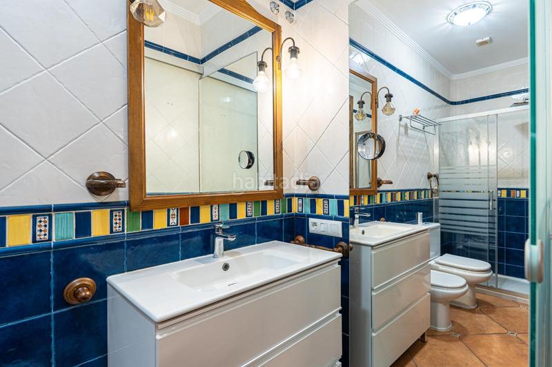 Foto 25f6ed59-2da7-42b8-951e-be5248689cc2. Casa con parcheggio in Mazagón