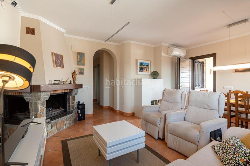 Foto 2b47ba33-20b3-4cf2-bf2d-9b669ba87cda. Casa con parcheggio in Mazagón