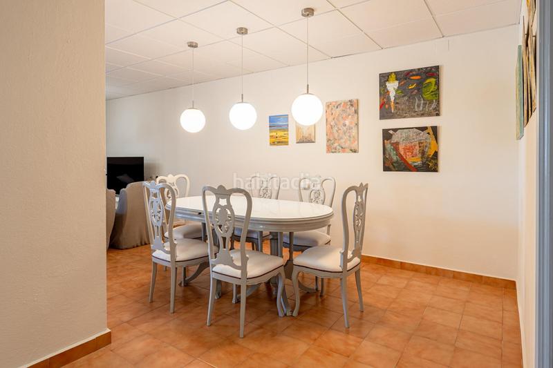 Foto 3f73938b-5bab-4134-9499-40f63fb44e65. Casa con parcheggio in Mazagón