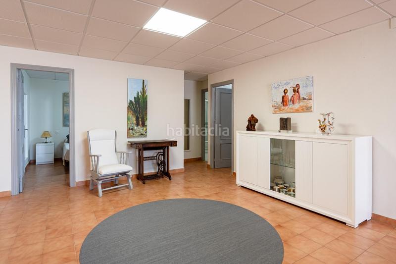 Foto 4764ec5e-215c-41cb-951c-5792cac92e15. Casa con parcheggio in Mazagón