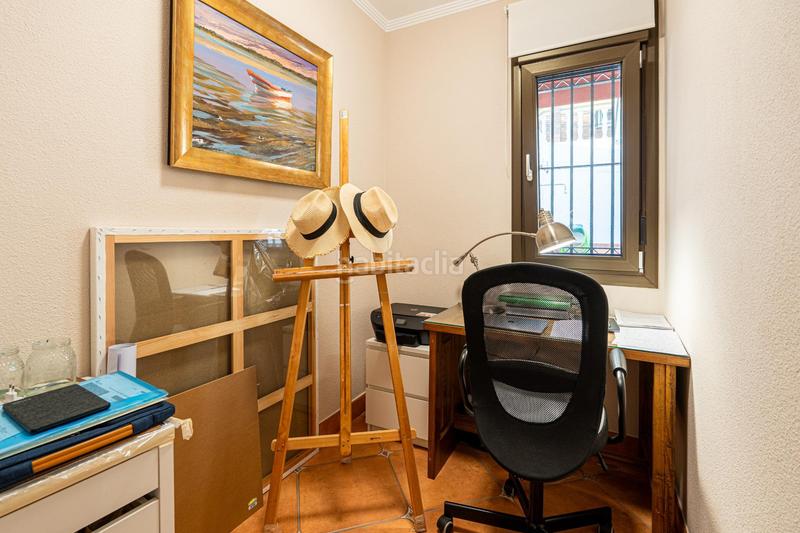 Foto 4ab5ee74-9944-4bc5-a126-ace64554ca91. Casa con parcheggio in Mazagón