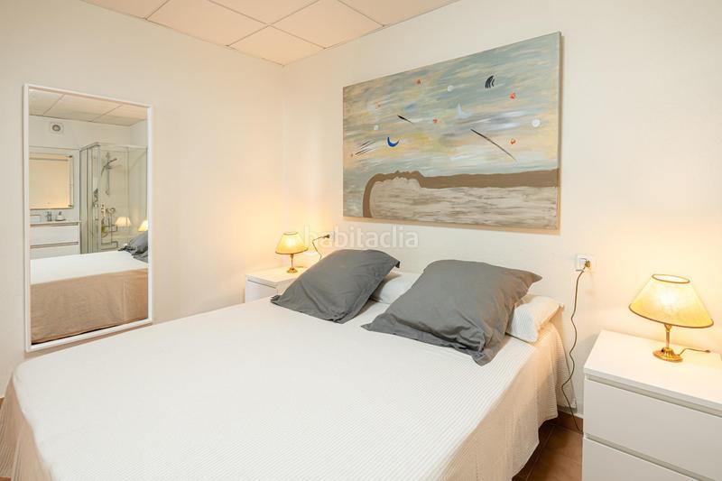 Foto 4b7957cd-0e23-43cf-8cfa-cb8122e33fed. Casa con parcheggio in Mazagón