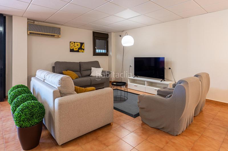 Foto 5a867583-92f1-4050-ba95-a9d64432cb27. Casa con parcheggio in Mazagón