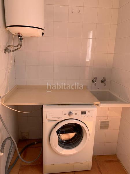 Foto 5e1533ba-3075-4bfa-8991-1d6fa97ecbfd. Casa con parcheggio in Mazagón