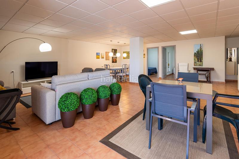 Foto 788fe4af-a0e4-4e12-a8ff-f5b0b6fd4adb. Casa con parcheggio in Mazagón