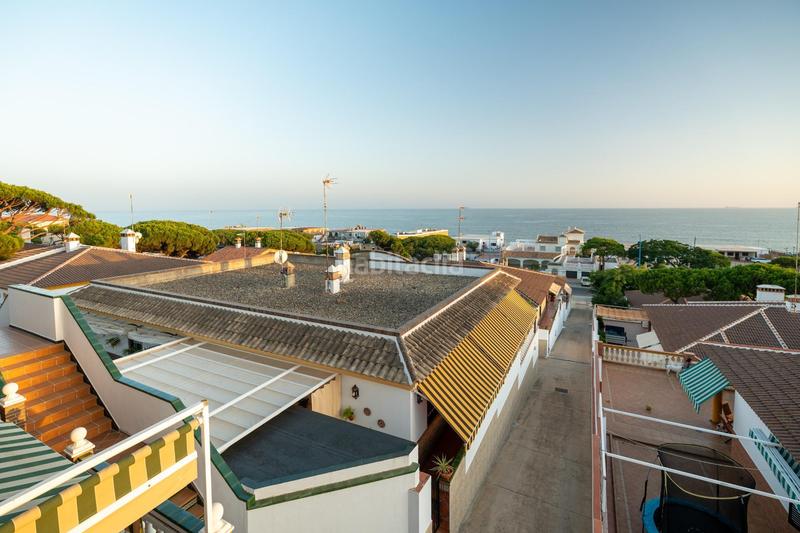 Foto 80bc6640-00bb-4a4d-9891-6e5df2f5cae2. Casa con parcheggio in Mazagón