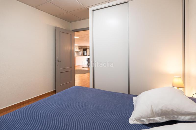 Foto 810a8d6b-f74d-45bc-b04b-d5cecddc448c. Casa con parcheggio in Mazagón