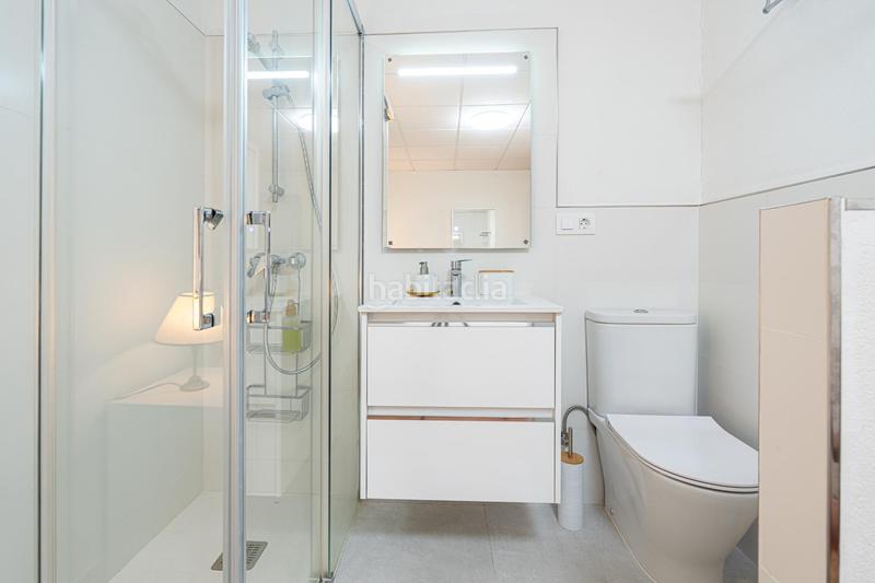 Foto 82181b26-2c8c-4321-90e6-8141d54c1acd. Casa con parcheggio in Mazagón