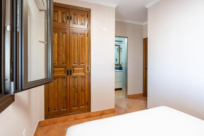 Foto 8288d74c-9df4-48ef-8634-468356808fc2. Casa con parcheggio in Mazagón