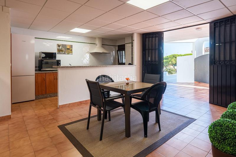 Foto 83805a34-4f8e-40a4-9d7e-fabf7a960197. Casa con parcheggio in Mazagón