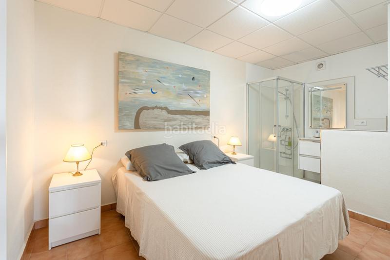 Foto 85480a17-e49f-40bb-a377-124370be9fb4. Casa con parcheggio in Mazagón