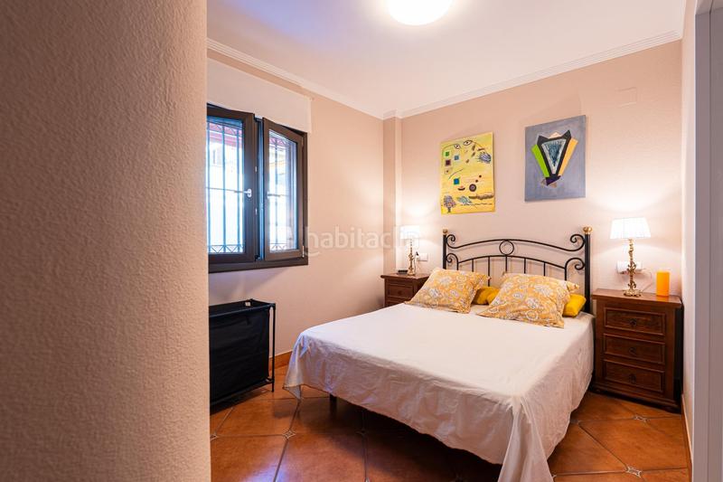 Foto 864e5b25-627b-4bb6-9cf5-0466bd26846b. Casa con parcheggio in Mazagón