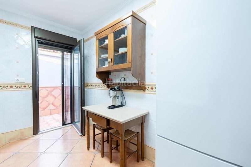 Foto 8b869055-22b5-4363-ba7d-d13fd07e0031. Casa con parcheggio in Mazagón