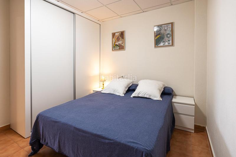 Foto 8c982c74-6a0b-4305-80bb-ed53df1c971f. Casa con parcheggio in Mazagón