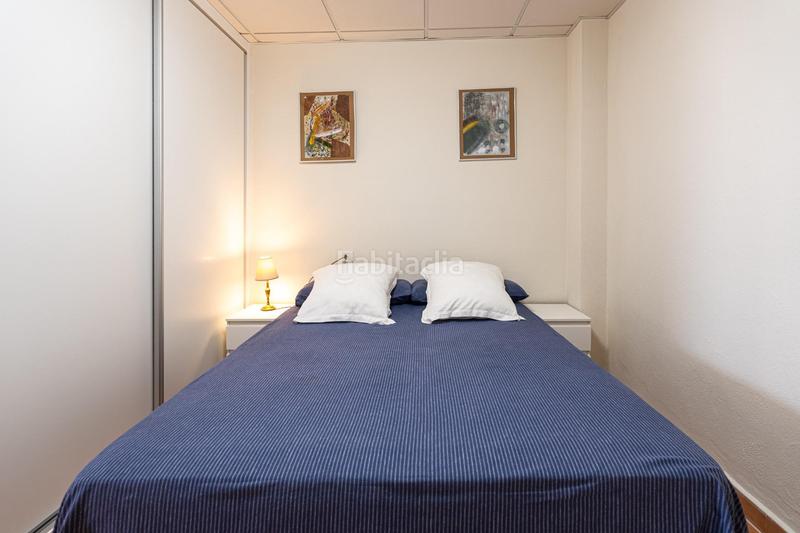 Foto 90e89a84-f571-43e8-be57-7839e366e90c. Casa con parcheggio in Mazagón