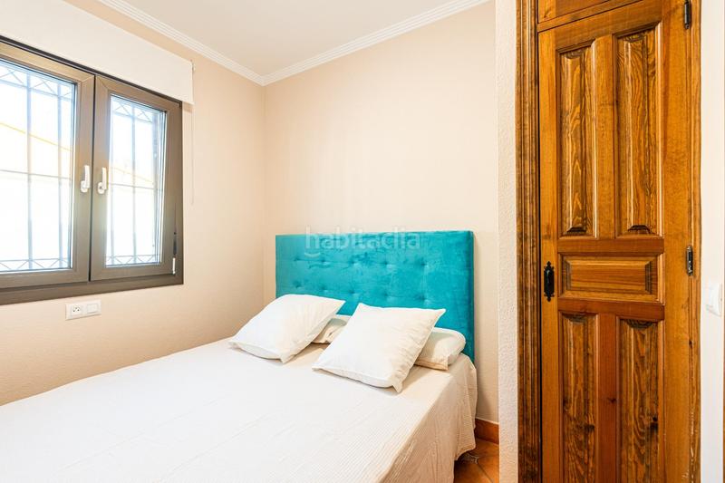 Foto 99574200-0977-4826-80e7-d4a20da36b98. Casa con parcheggio in Mazagón