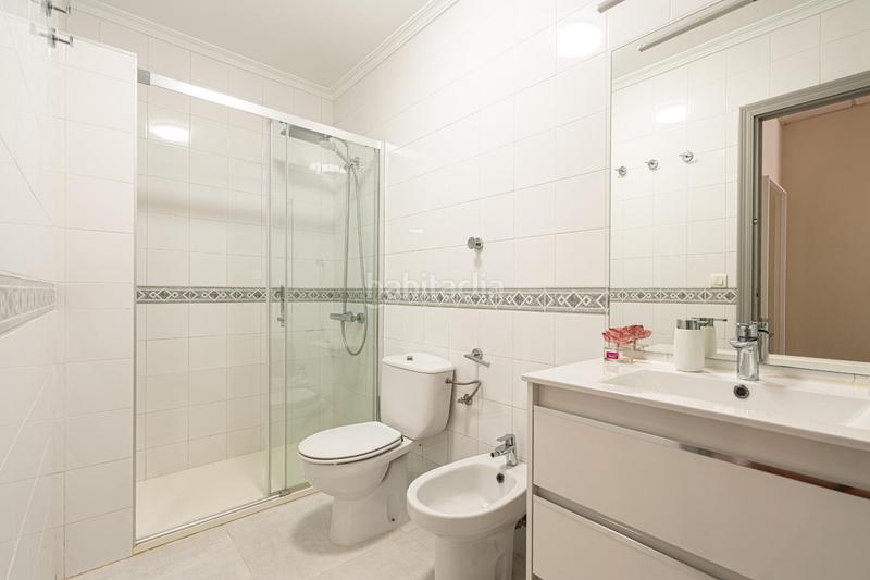 Foto 9b33a9a5-cca2-4e50-a383-49ab066d8b46. Casa con parcheggio in Mazagón