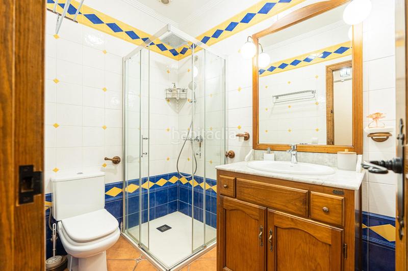 Foto 9d2a3c63-9f13-41e8-b9e6-c5f71957e997. Casa con parcheggio in Mazagón