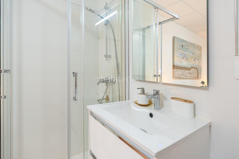 Foto acf273dc-0ce3-4426-ae74-4123746f7273. Casa con parcheggio in Mazagón