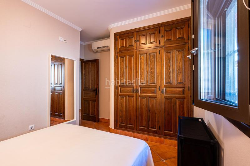 Foto c8b1d63a-3180-4d12-b12b-b51a3e00a6bf. Casa con parcheggio in Mazagón