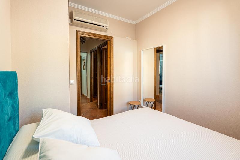 Foto c9746139-dedf-42f2-a1a3-e71ae3dfb969. Casa con parcheggio in Mazagón