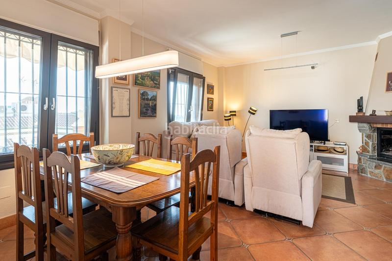 Foto ecfcac6c-73fb-40a2-9e24-9537c7683d6e. Casa con parcheggio in Mazagón