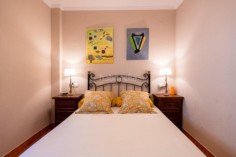 Foto f0ede1a3-0035-4183-973d-5333fbaf0052. Casa con parcheggio in Mazagón