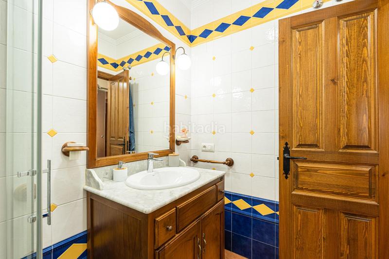 Foto fb44f645-8b02-48d8-acb8-dd8ff1fc1b7f. Casa con parcheggio in Mazagón