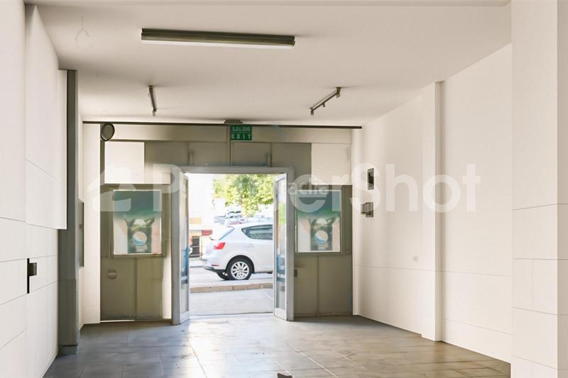 Foto 65d5d2e2-7a03-445a-bd37-3925e723f66d. Locale commerciale in La Orden Huelva