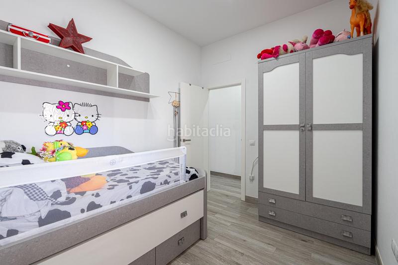 Foto 1fe8b45d-c22a-4bf8-baf7-11c7f8616451. Semi detached house with parking pool in Moguer