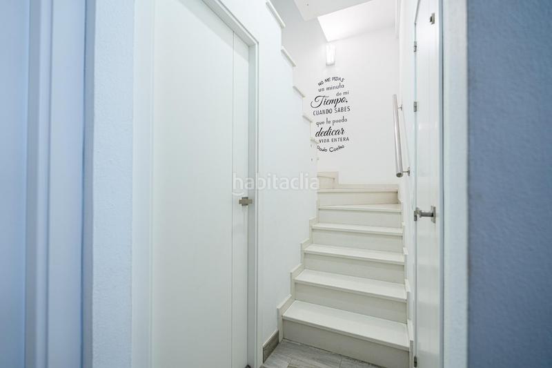 Foto 1feb048b-8c51-4c60-a4d1-c6a7786a8841. Semi detached house with parking pool in Moguer