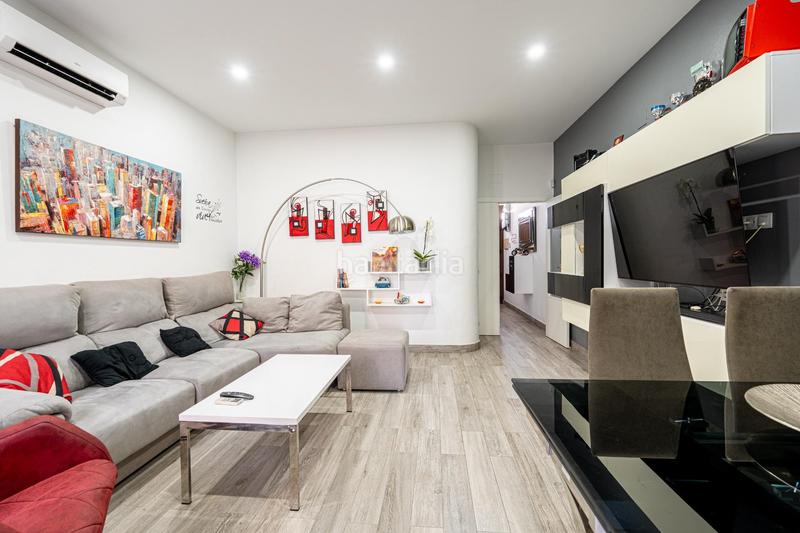 Foto 24668fb2-5ca1-4332-8ca3-f6875dad7693. Semi detached house with parking pool in Moguer