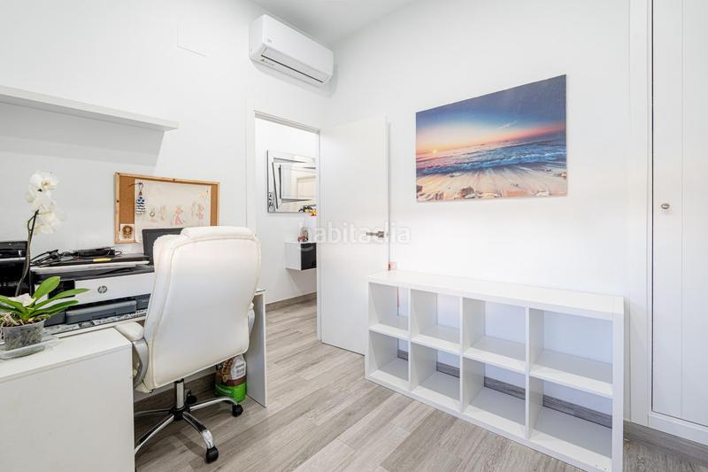 Foto 278d1453-e549-453b-b10e-2700debcd7ed. Semi detached house with parking pool in Moguer