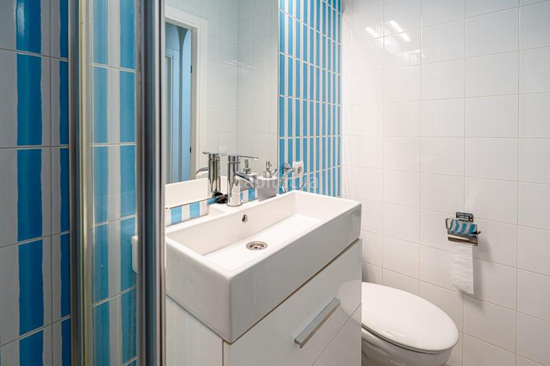 Foto 2add188f-d5fb-4beb-a386-2fc906c0b378. Semi detached house with parking pool in Moguer