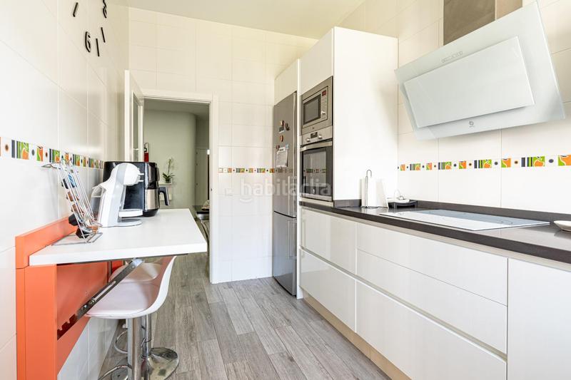 Foto 3409f26c-fa15-41e4-9f93-a72b43f8f6c2. Semi detached house with parking pool in Moguer