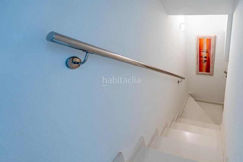 Foto 4996f74d-2514-4374-9d6b-4ca38ffdc33b. Semi detached house with parking pool in Moguer