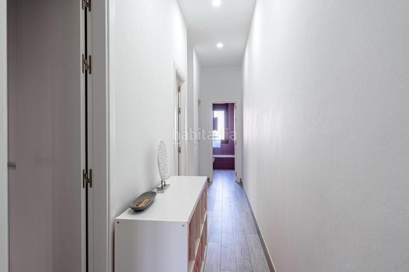 Foto 52779fe6-3637-4ea1-b161-4ec8ecbed101. Semi detached house with parking pool in Moguer