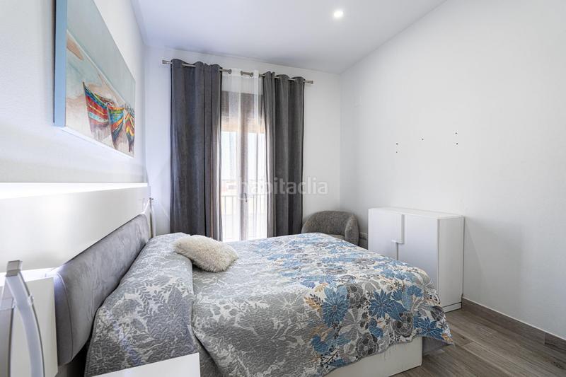 Foto 7824df49-d176-466f-ac90-5cd8120ed871. Semi detached house with parking pool in Moguer