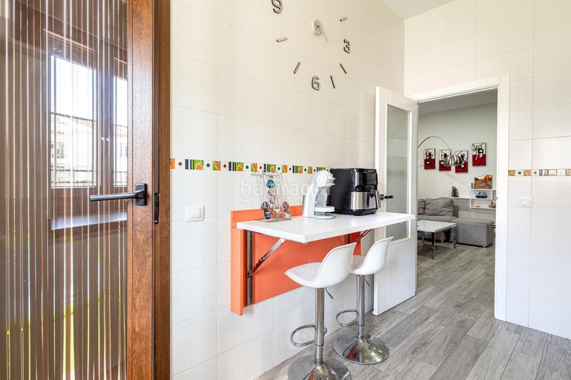 Foto 80b0043a-de92-4e9d-8cab-50e654166c59. Semi detached house with parking pool in Moguer