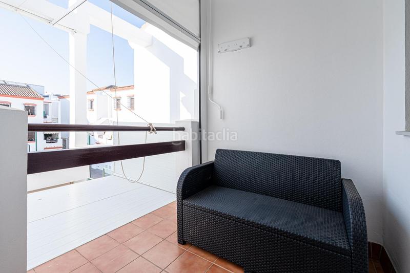 Foto 84f1224e-4ffe-410a-b7d5-bfe7b6bf741f. Semi detached house with parking pool in Moguer