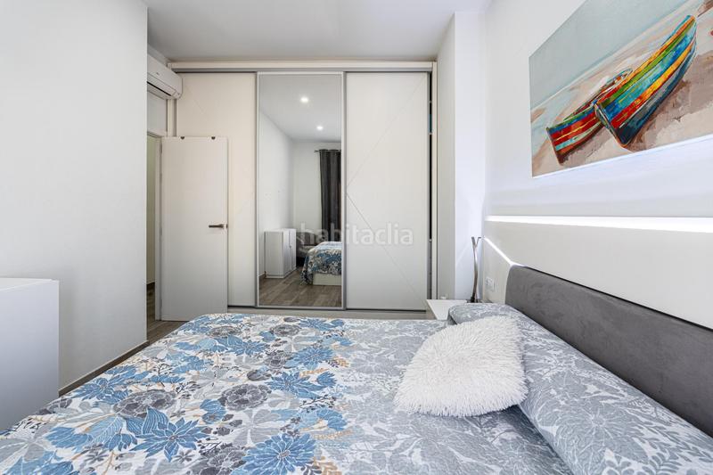 Foto 9a2b34bf-d923-4eda-af75-47e80bfa9b71. Semi detached house with parking pool in Moguer