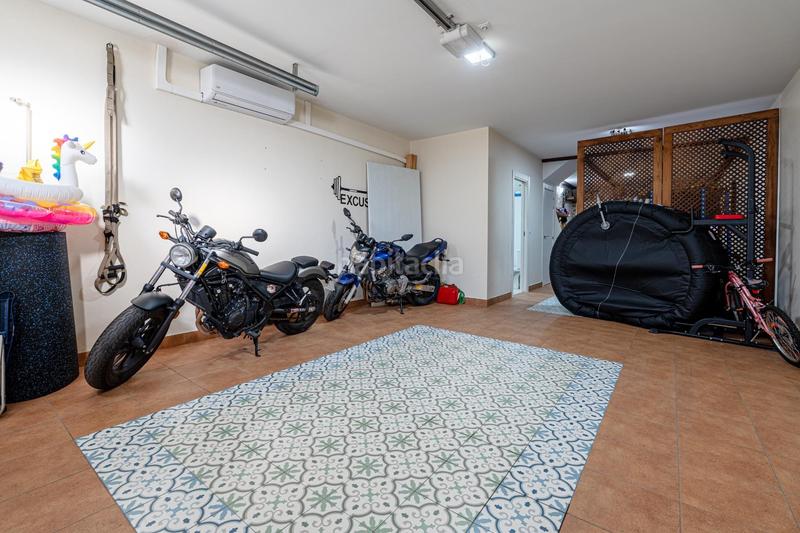 Foto b0807303-4c42-4c91-a0d7-40def0b276a2. Semi detached house with parking pool in Moguer