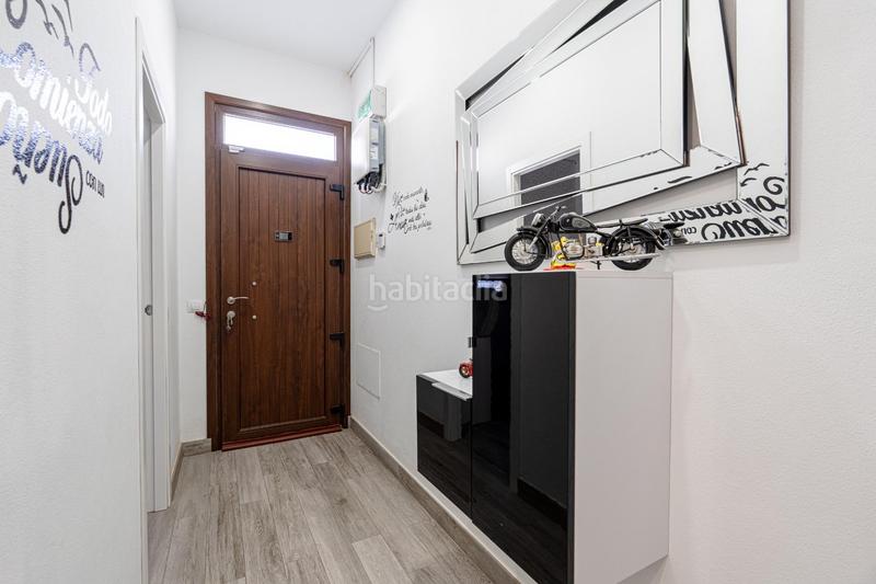 Foto bf34f85c-20cc-4994-ba23-ceadc6950d0d. Semi detached house with parking pool in Moguer