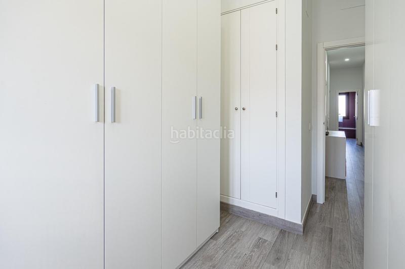 Foto c0be0cf7-7993-4f08-8f93-47787c00686f. Semi detached house with parking pool in Moguer