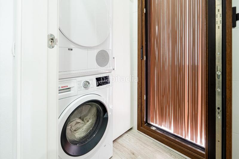 Foto cd9b4276-ad6c-4044-9eb1-8fb803f1a0f0. Semi detached house with parking pool in Moguer