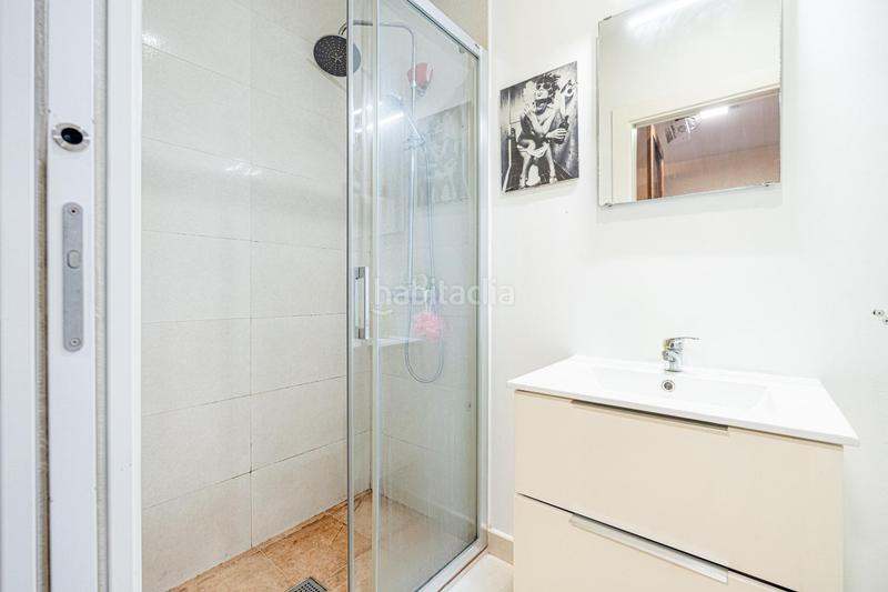 Foto cf3f0dbd-aa10-4ccb-b676-786d2ef525b8. Semi detached house with parking pool in Moguer