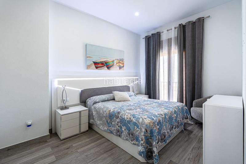 Foto d060c58a-d5f6-480a-8ef8-65f5f57709db. Semi detached house with parking pool in Moguer