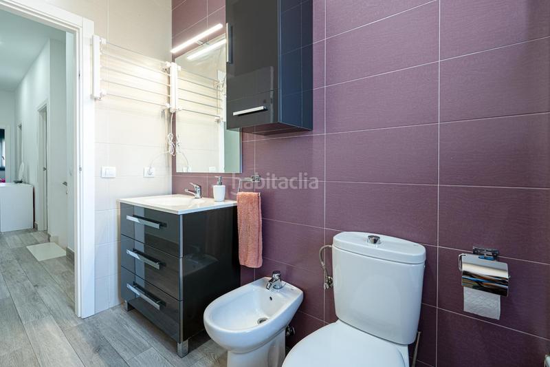 Foto d07ea07f-2b37-4fb7-aedf-4dcaf55dc141. Semi detached house with parking pool in Moguer