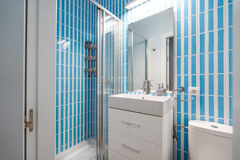 Foto dc015905-c956-44be-83f5-e7f7a89f98a1. Semi detached house with parking pool in Moguer